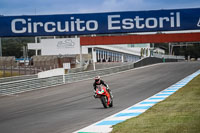 estoril;event-digital-images;motorbikes;no-limits;peter-wileman-photography;portugal;trackday;trackday-digital-images